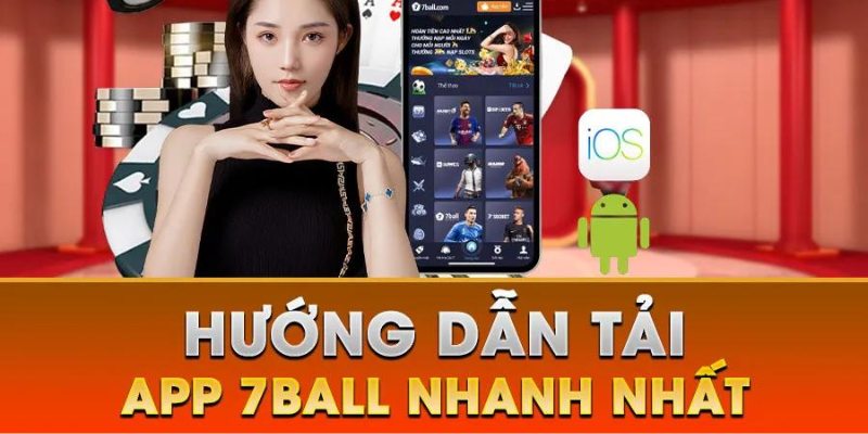 Anh em dễ dàng download ứng dụng về thiết bị bởi dung lượng sở hữu thấp